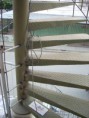 /album/escaleras/escalera-alfaj-artg-jpg/